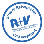 R+V Versicherung